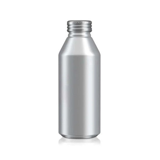 ΔΙΑΛΥΤΗΣ ΑΡΩΜΑΤΟΣ (500ml)